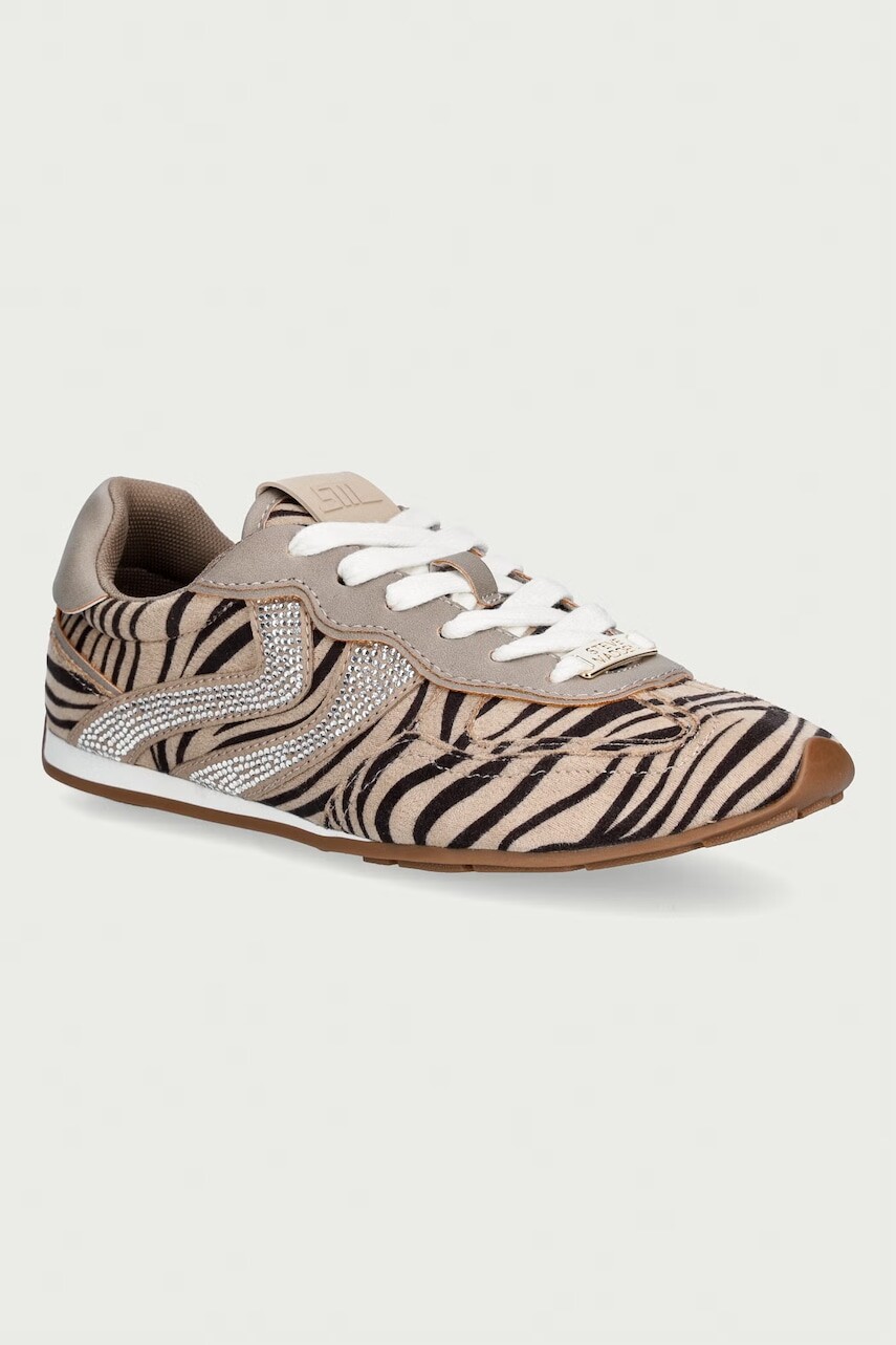 Steve Madden Abbi-SMR sneakers dámske
