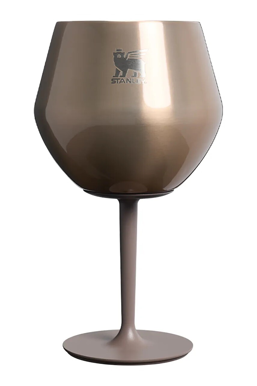 Stanley z nehrdzavejúcej ocele Cocktail Glass 0.4L