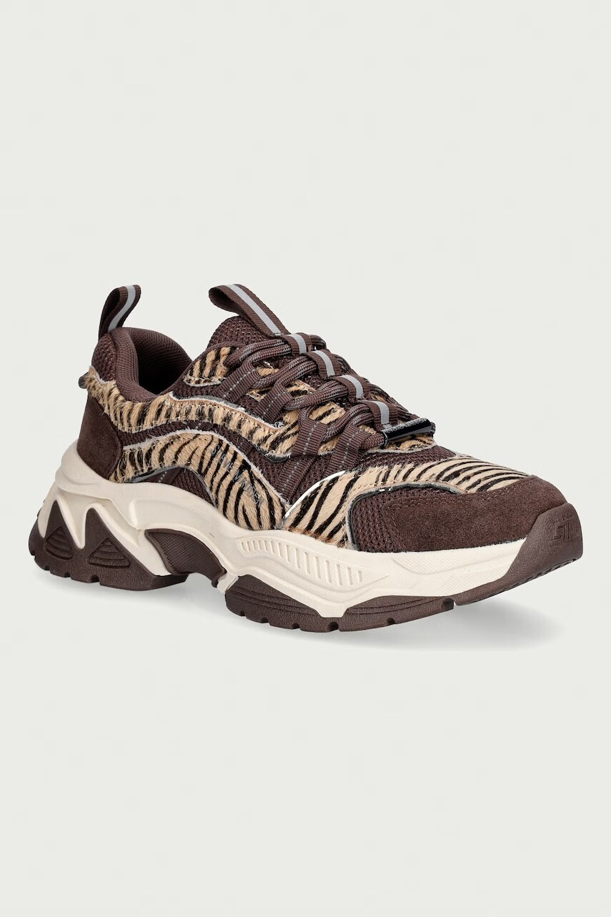 Steve Madden Animates-LE sneakers dámske