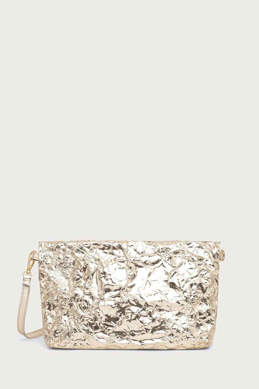 Max&Co. crossbody kabelka dámska MCALUMEBAG1