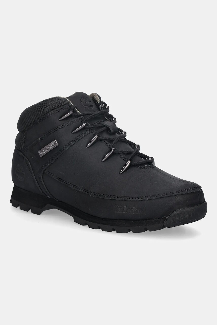 Timberland Topánky Timberland Euro Sprint Hiker