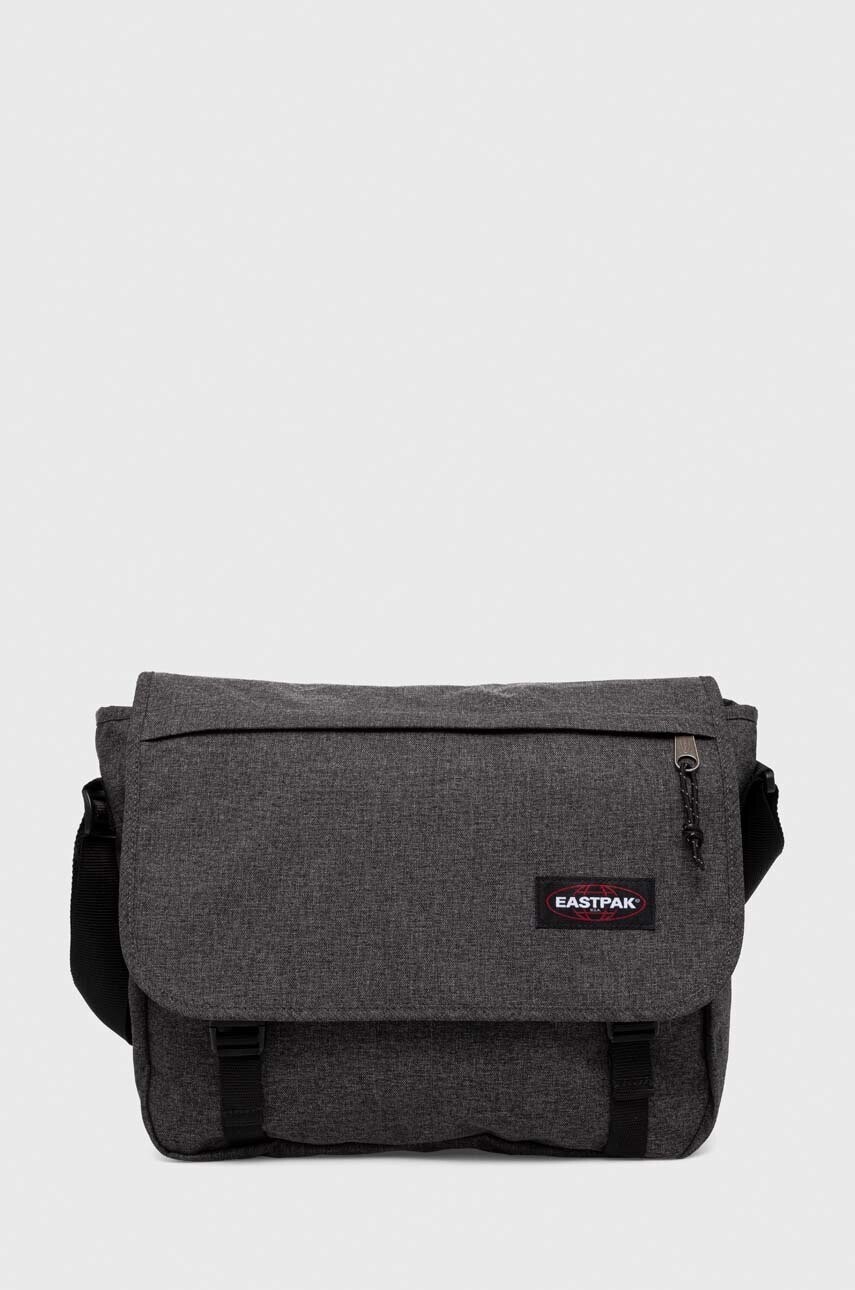 Eastpak Taška Eastpak