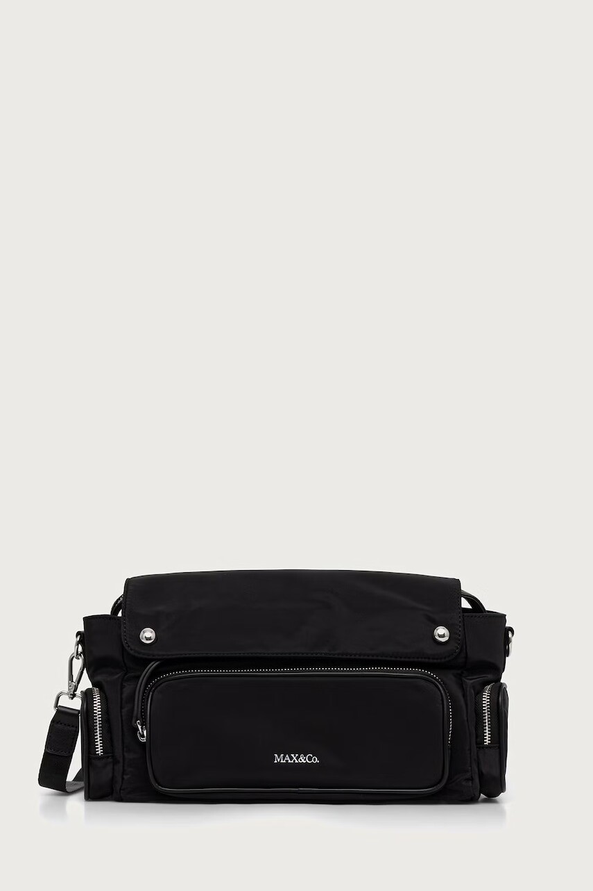 Max&Co. crossbody kabelka dámska MCAGIORNATA