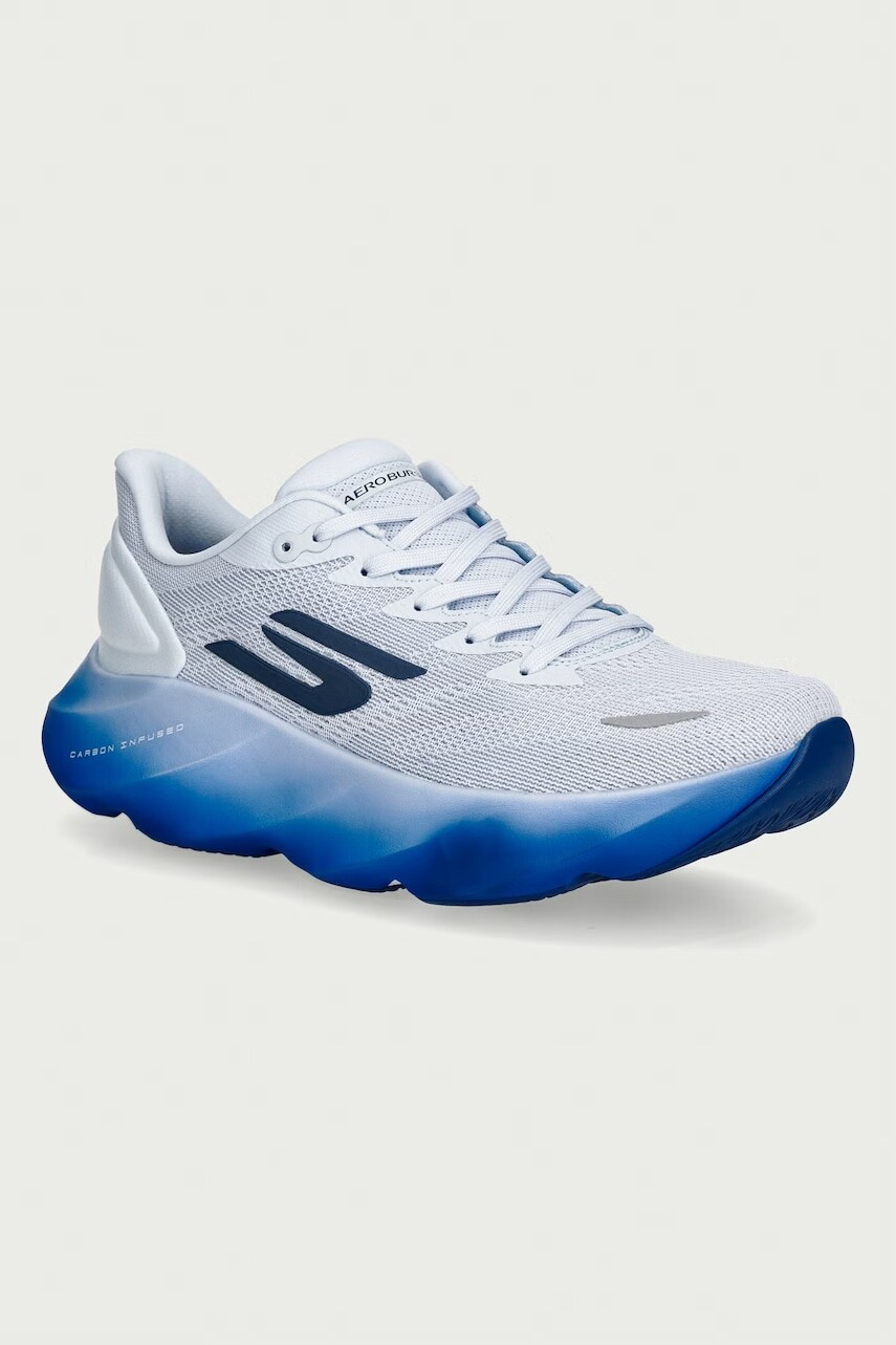 Skechers topánky na beh pánske SKX AERO BURST