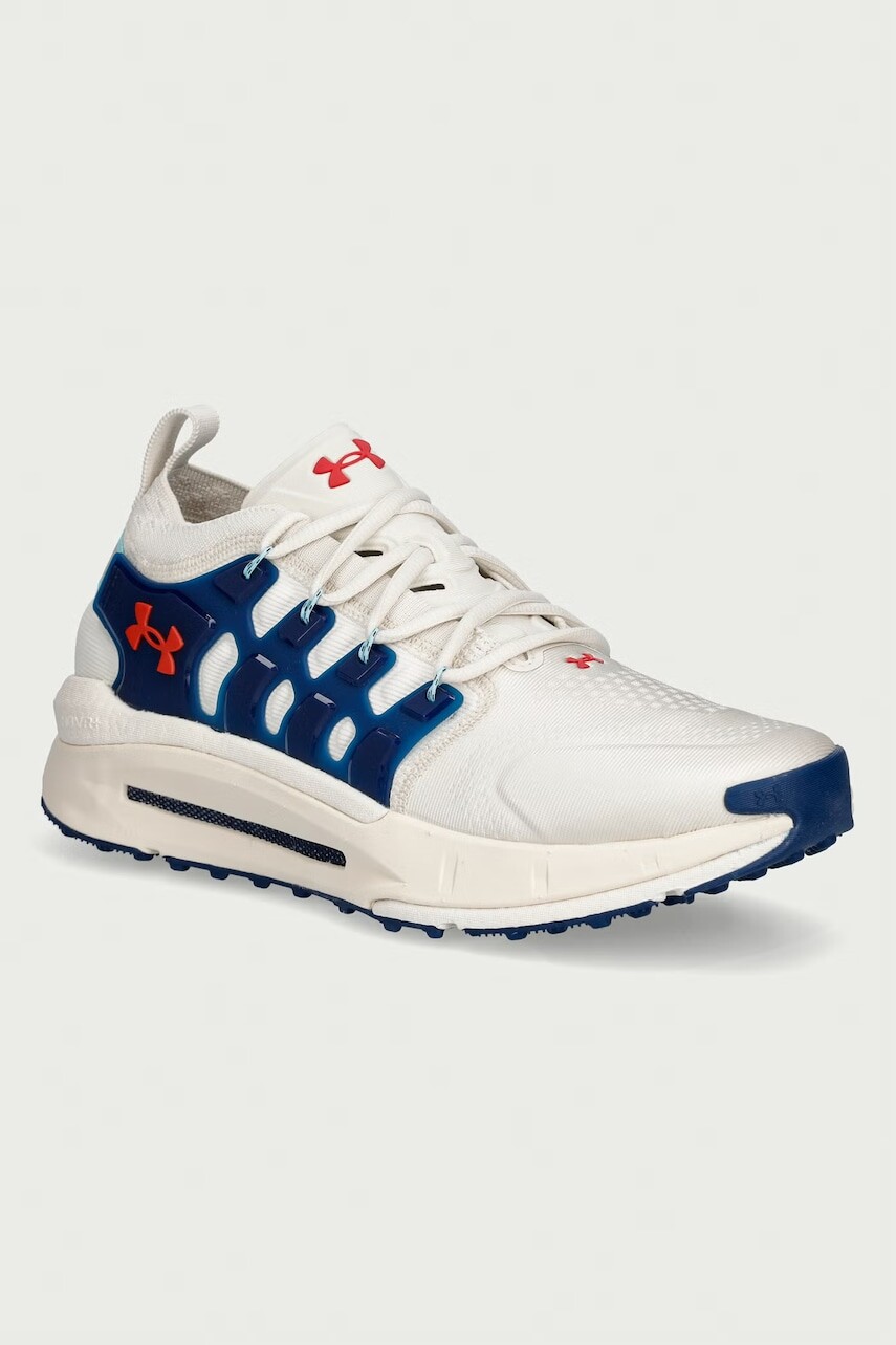 Under Armour Phantom X sneakers pánske