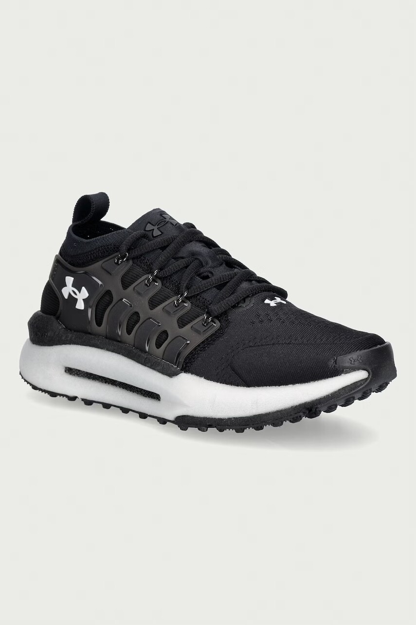 Under Armour Phantom X sneakers dámske
