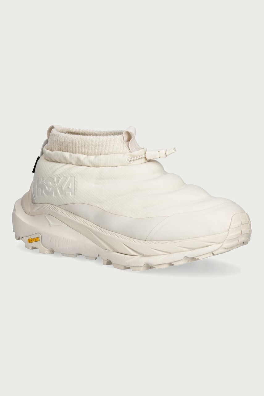 Hoka topánky trekingové dámske Kaha 2 Frost Moc GTX
