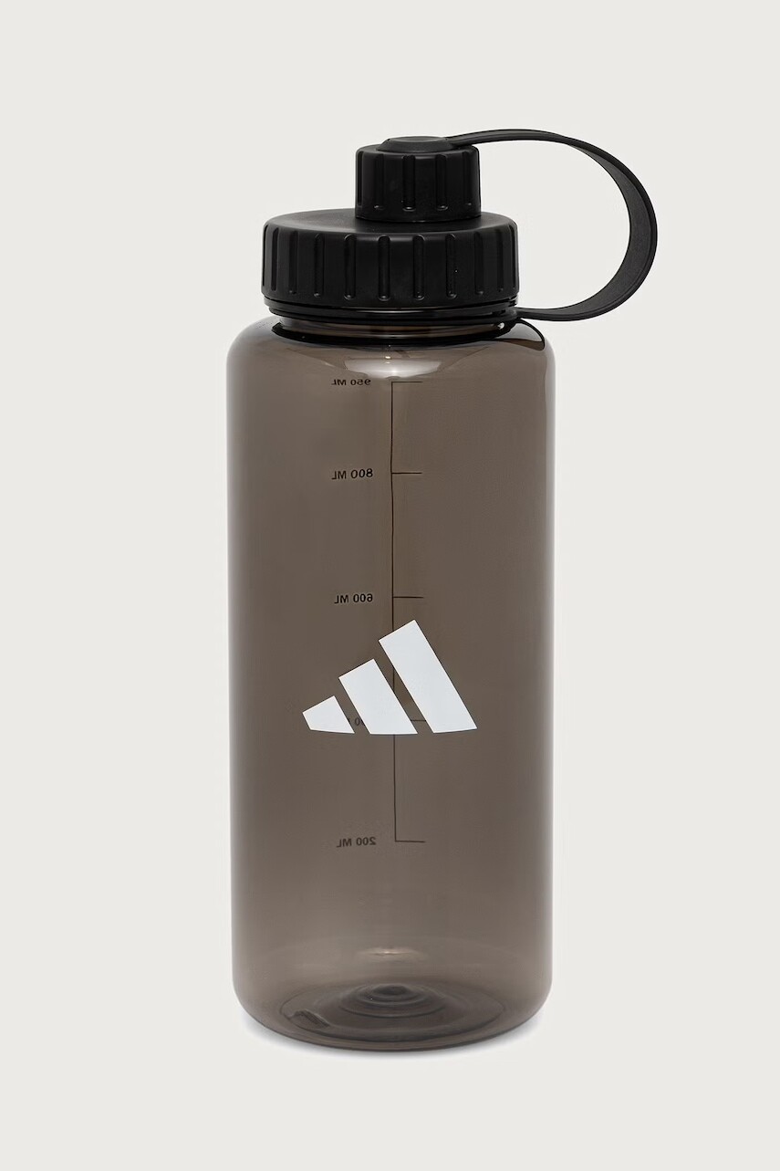 adidas Performance fľaša na vodu 1L