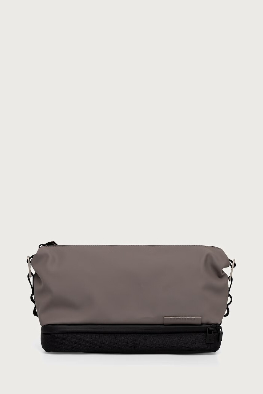 Rains kozmetická taška Otaru Wash Bag W3