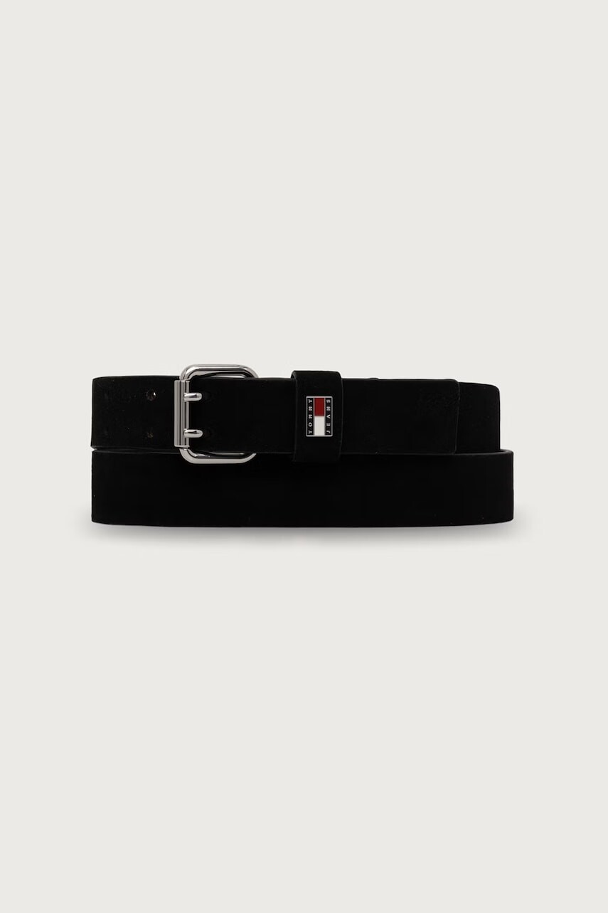 Tommy Jeans opasok dámsky