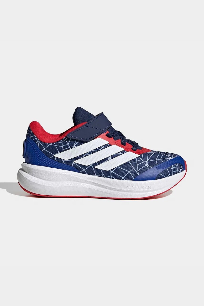 adidas RUNFALCON SPIDER-MAN sneakers detské