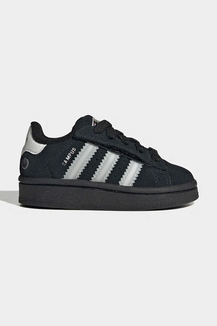 adidas Originals CAMPUS 00s LED LIGH sneakers detské