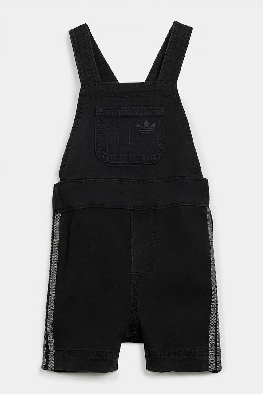 adidas Originals detské rifľové