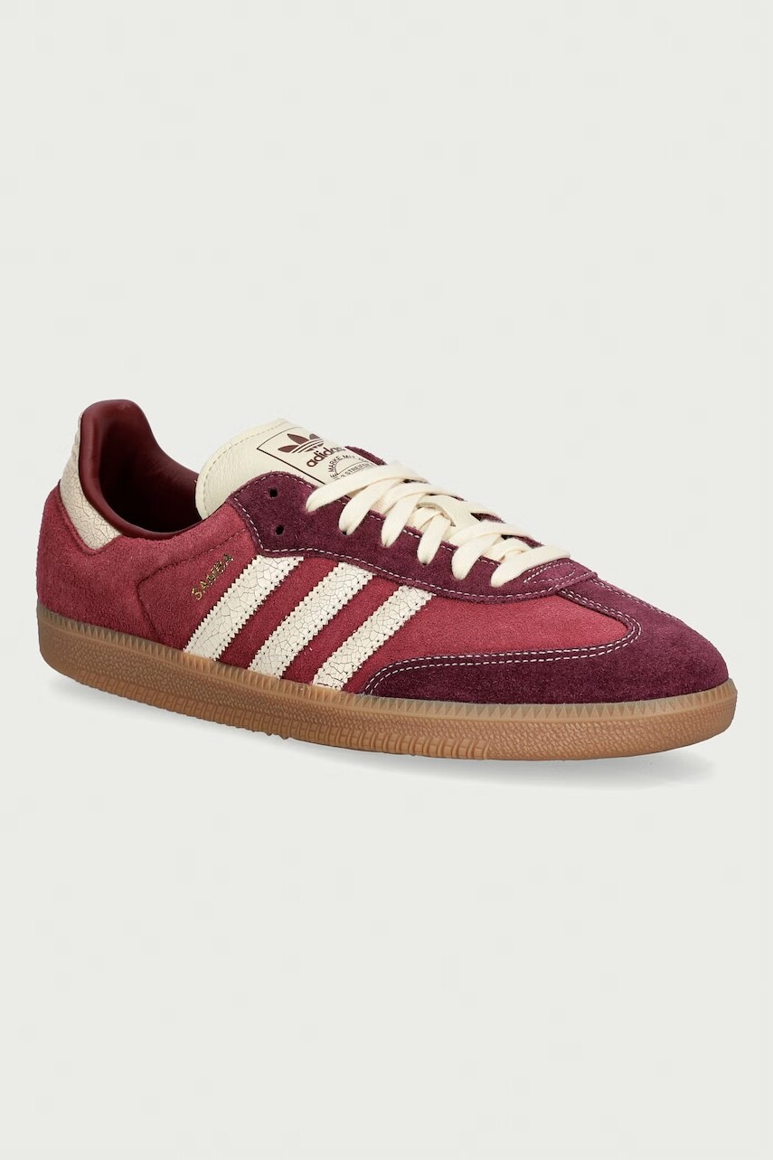 adidas Originals Samba Og sneakers pánske