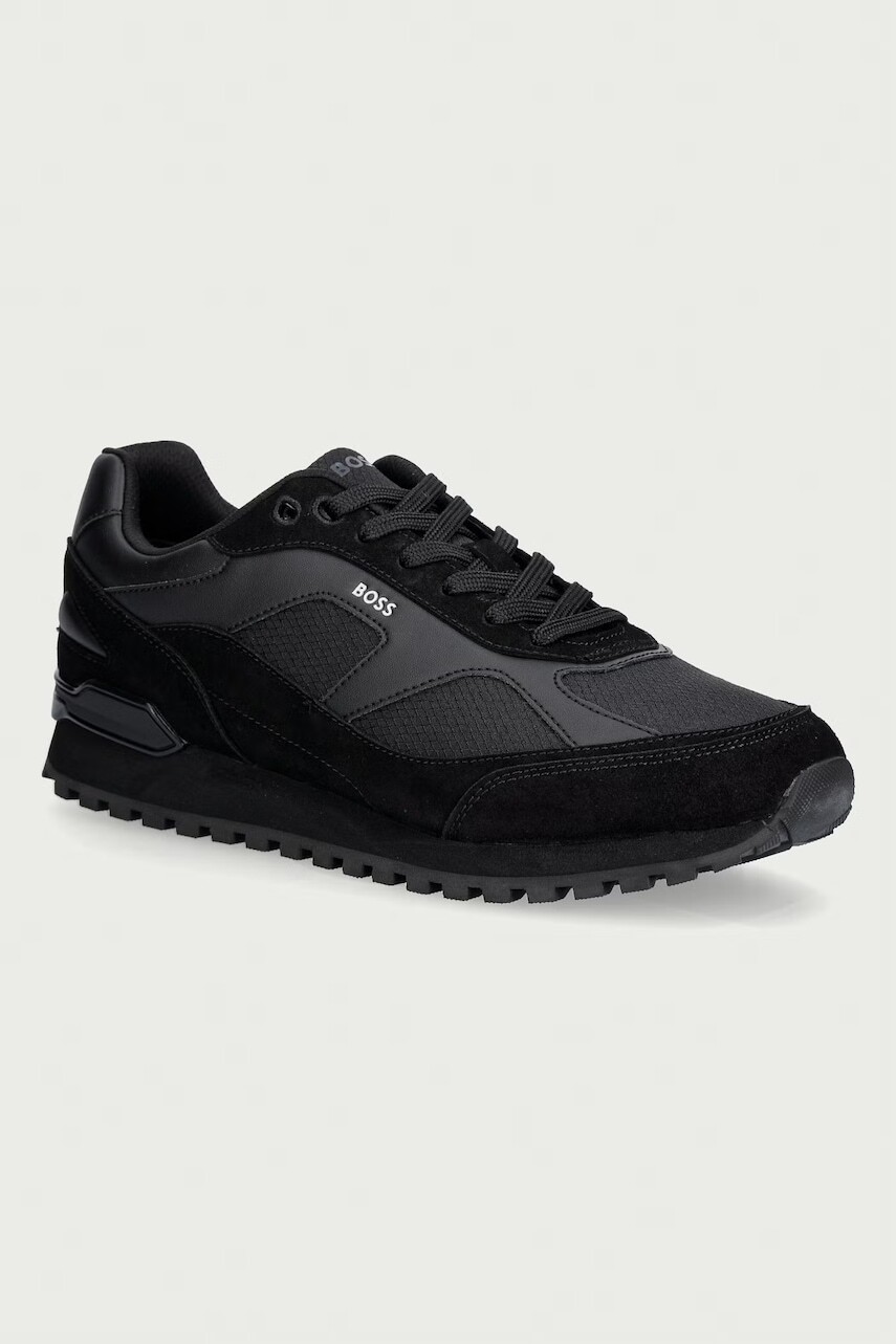 BOSS Parkour-L sneakers pánske