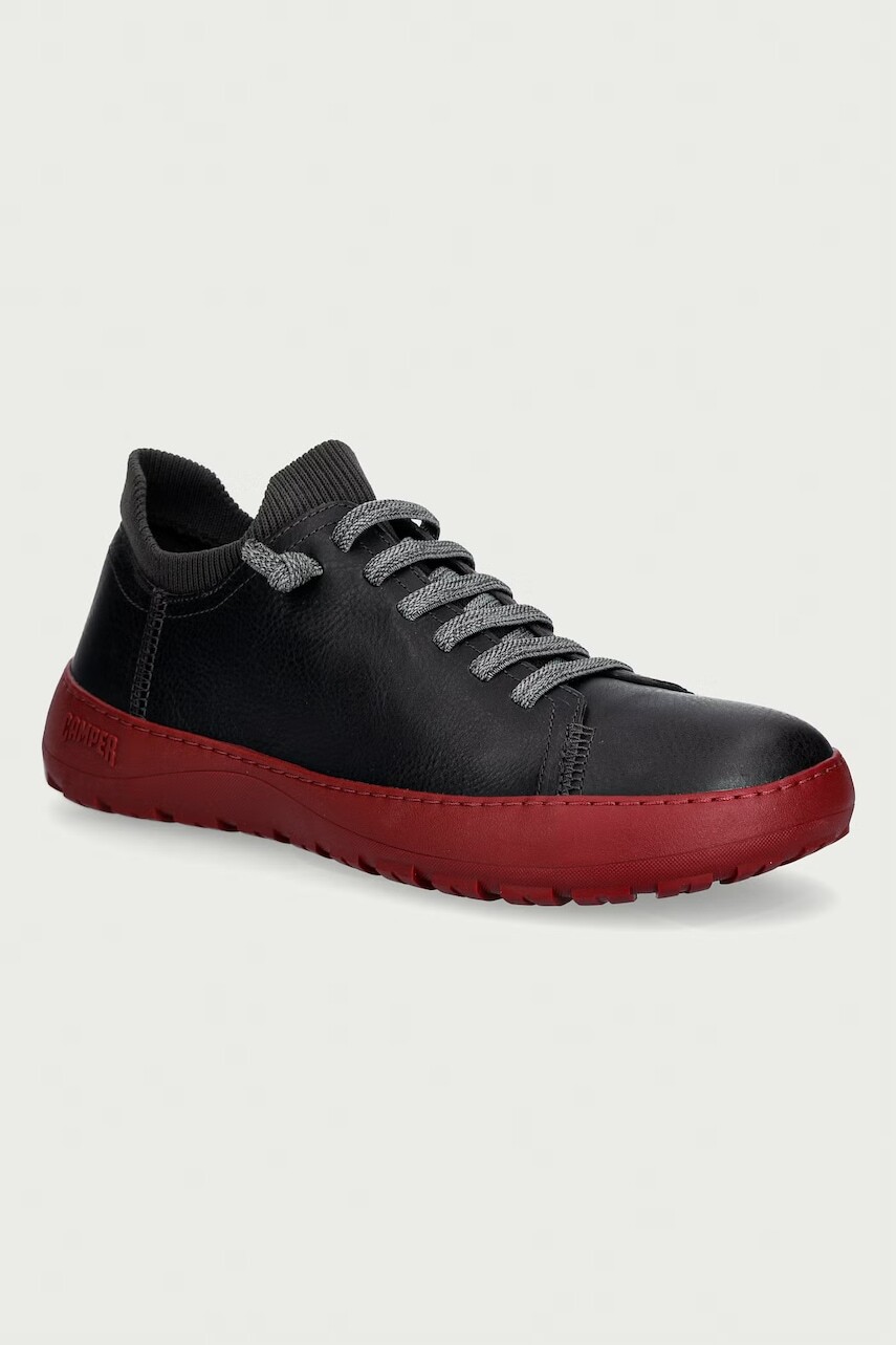 Camper Peu Serra sneakers pánske