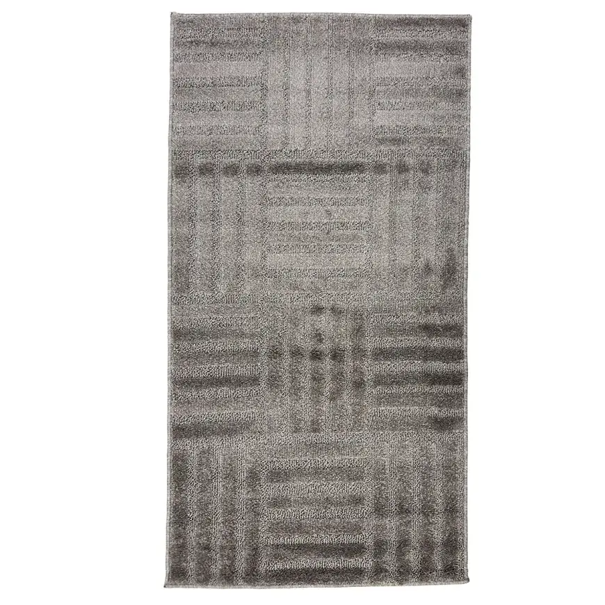 Koberec Art 1.9/2.7 07950B Taupe