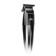 JRL FreshFade 2020T Trimmer strojek - poškozený obal
