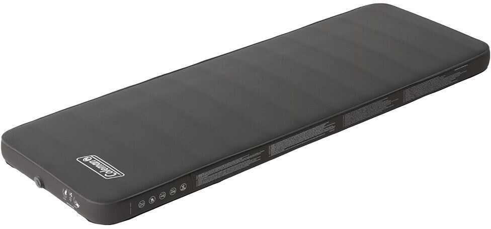 Coleman SUPERCOMFORT SLEEP 7.5 SINGL matrac