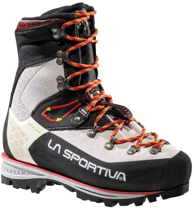 La Sportiva Nepal Trek Evo Gtx Women Ice Veľkosť: 38 8020647783731