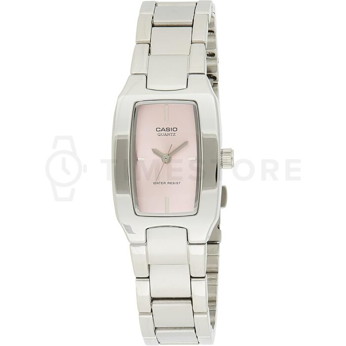Casio Enticer LTP-1165A-4CDF