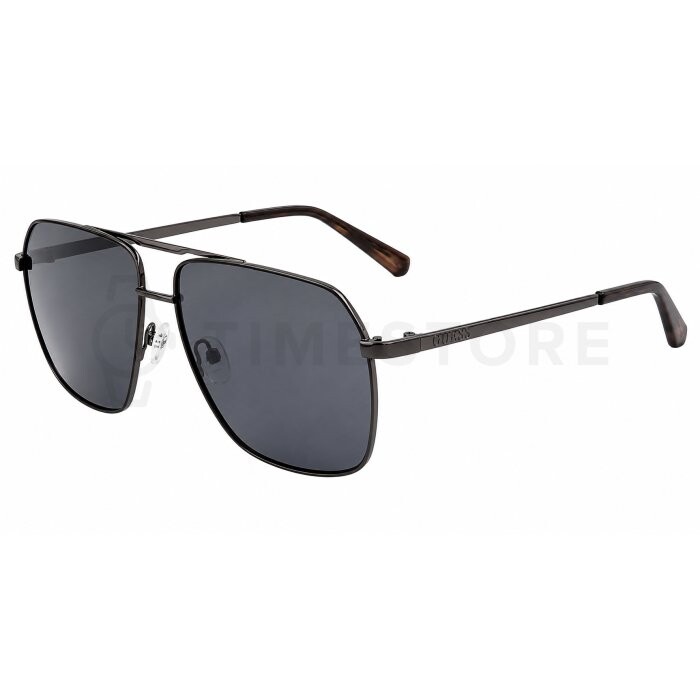 Guess Factory GF00060 06A 60