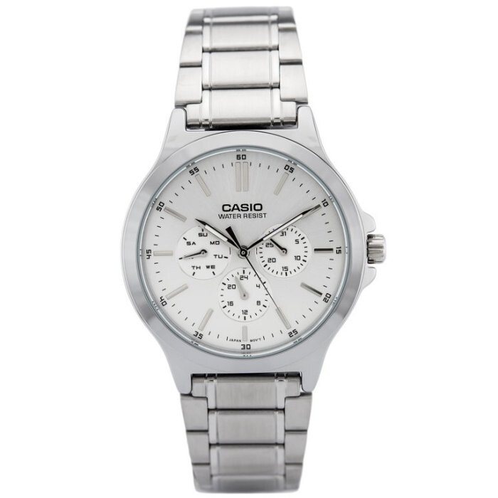 Casio Classic MTP-V300D-7A