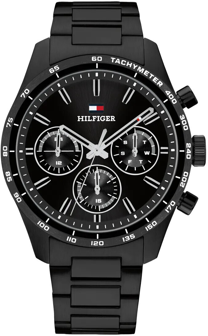 Tommy Hilfiger Hampton 1792280