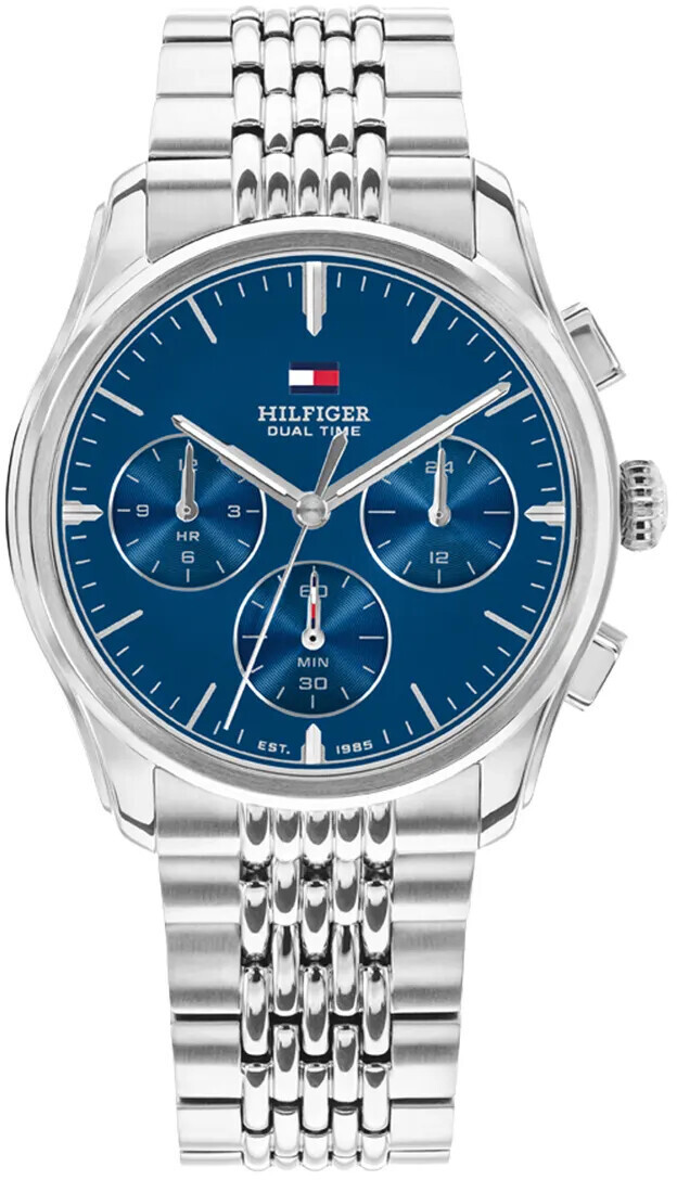 Tommy Hilfiger The Empire 1710811