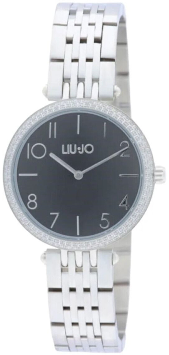 Liu Jo Delya Black TLJ2782