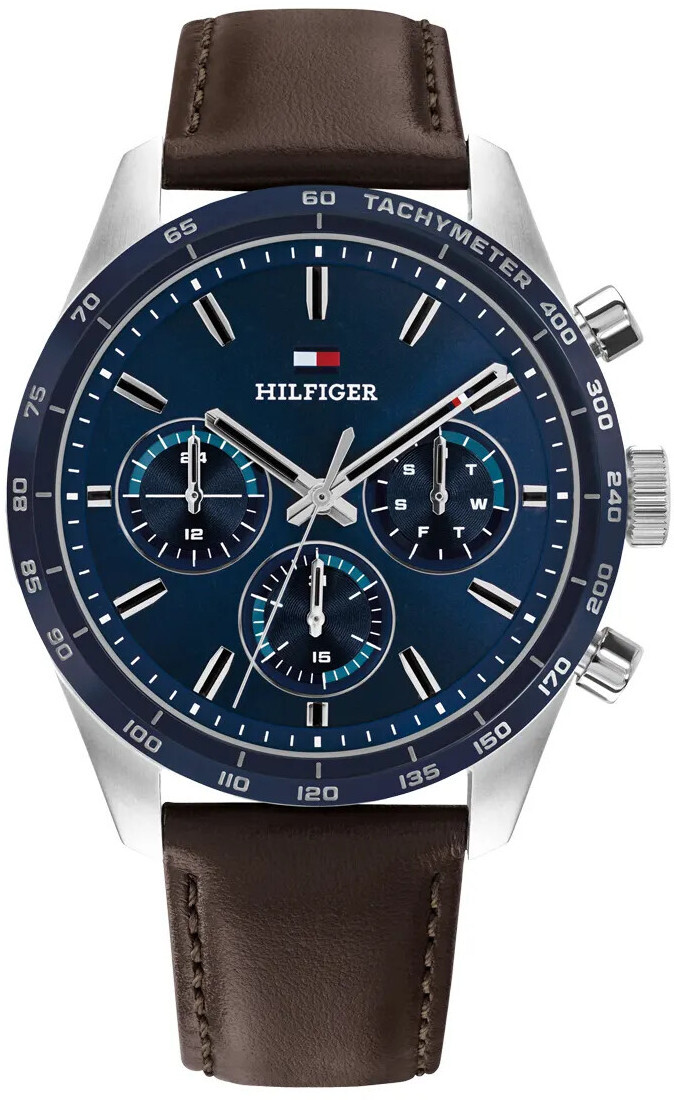 Tommy Hilfiger Hampton 1792276