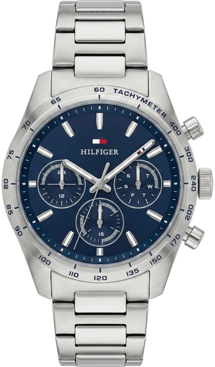 Tommy Hilfiger Hampton 1792278