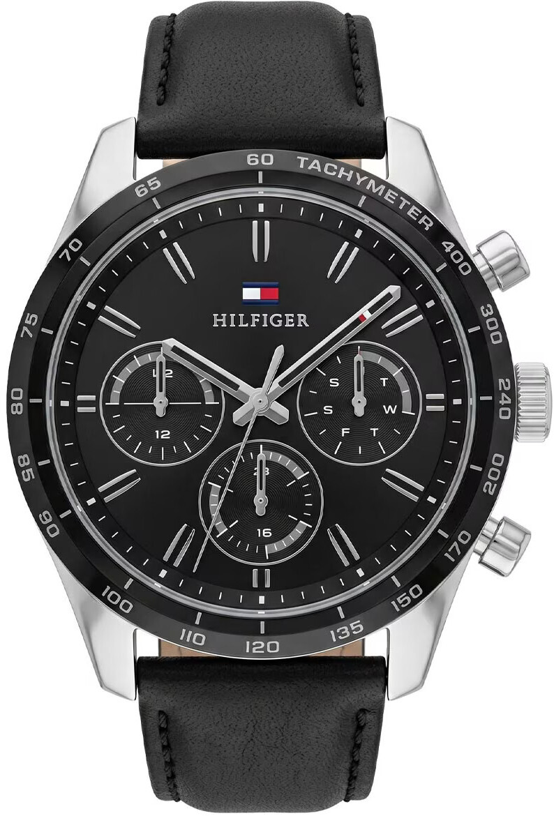 Tommy Hilfiger Hampton 1792277