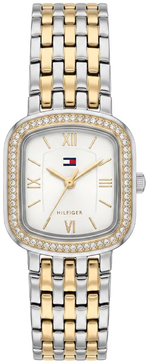 Tommy Hilfiger Abby 1782922