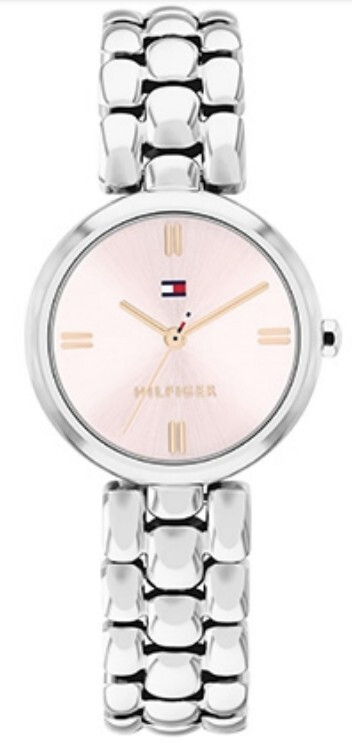 Tommy Hilfiger Annie 1782926