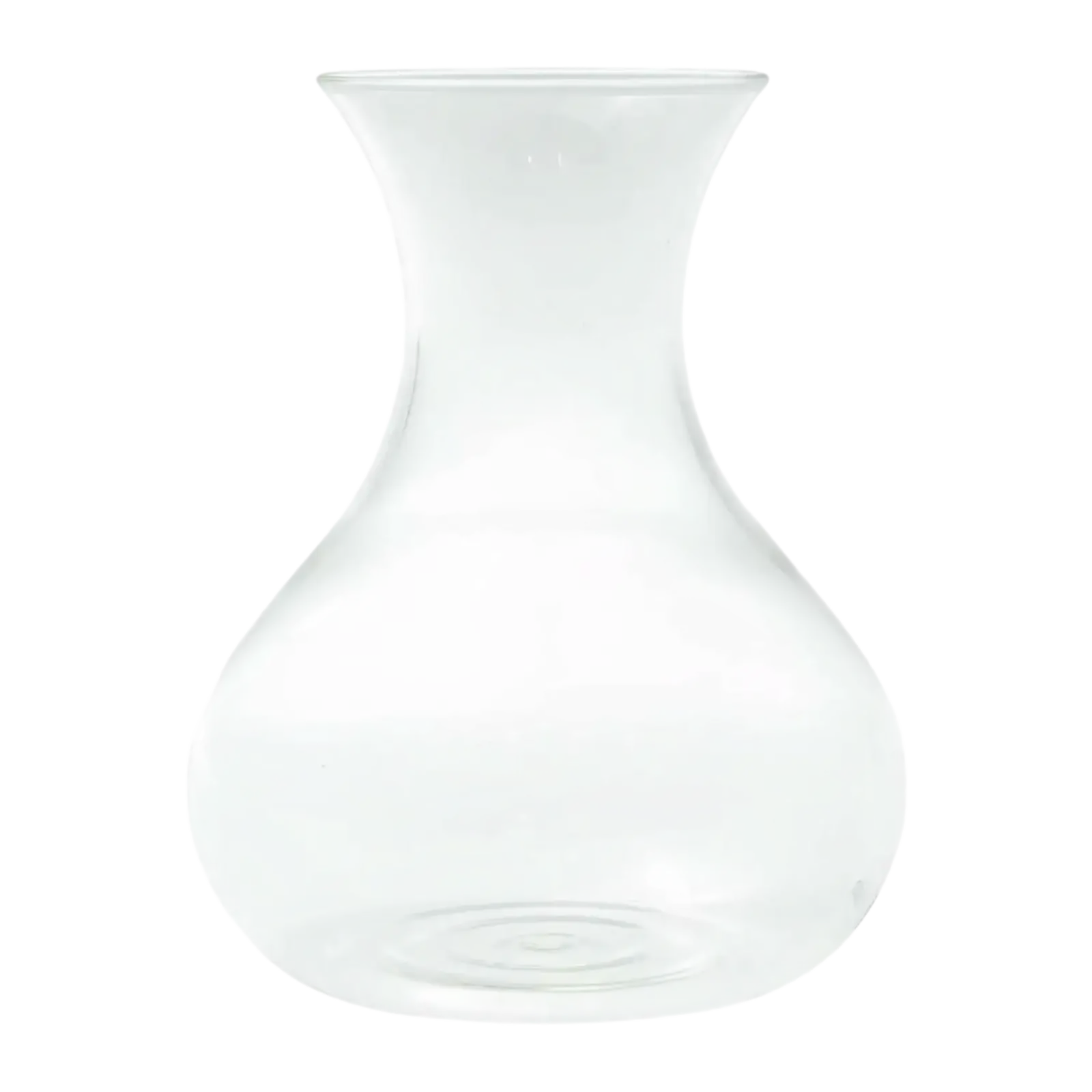 Náhradné sklo pre Tea Maker 1,0 l Eva Solo