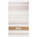 Plážové osušky BOSS 50561255-260