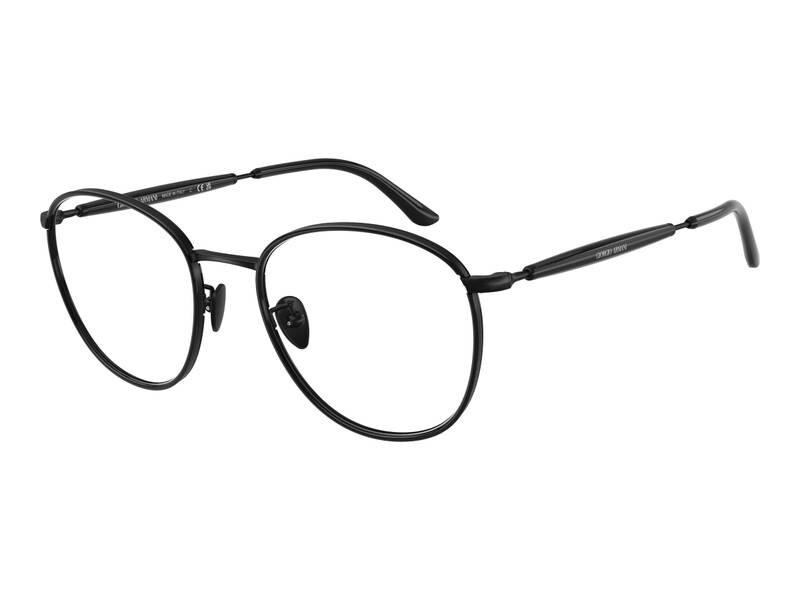 Giorgio Armani AR5161J 3001
