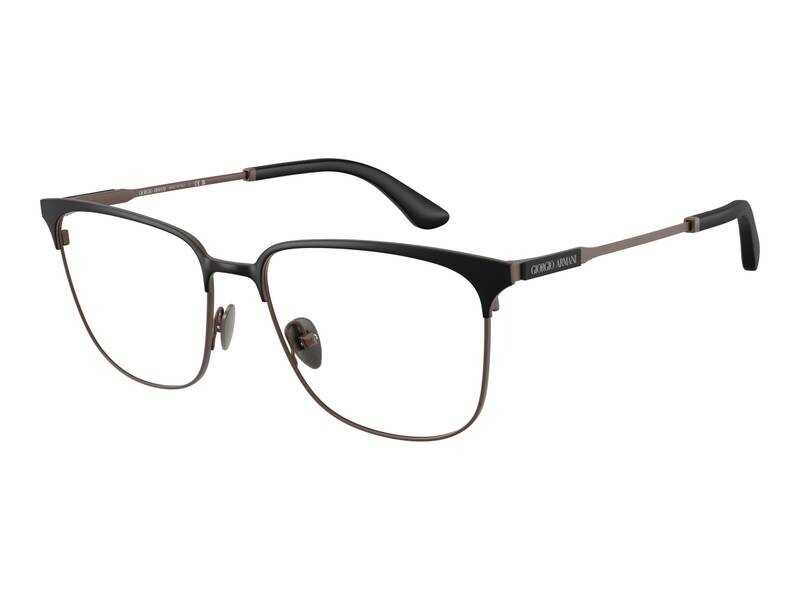 Giorgio Armani AR5163 3001