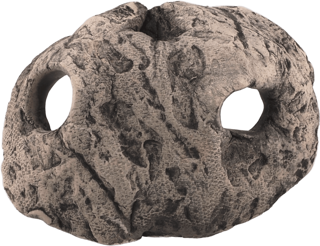 Dekorácia Repti Planet skala hlinená XS 11×8×3,5 cm