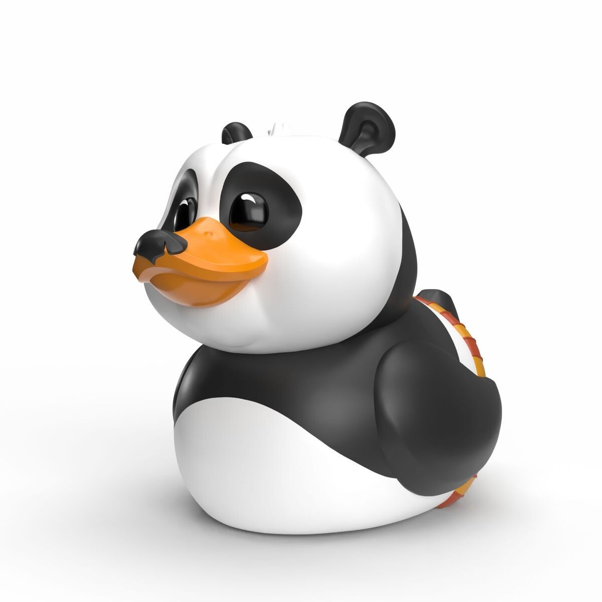 Numskull Tubbz kačička malá Kung Fu Panda - Po