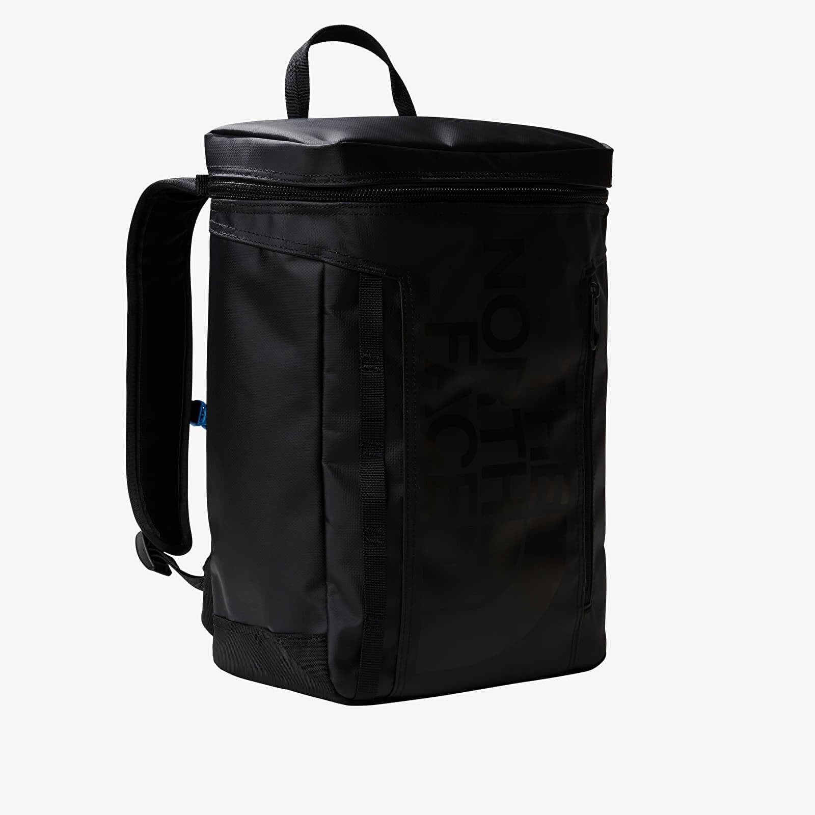 Batoh The North Face Base Camp Fusebox Mini Backpack TNF Black 19 l