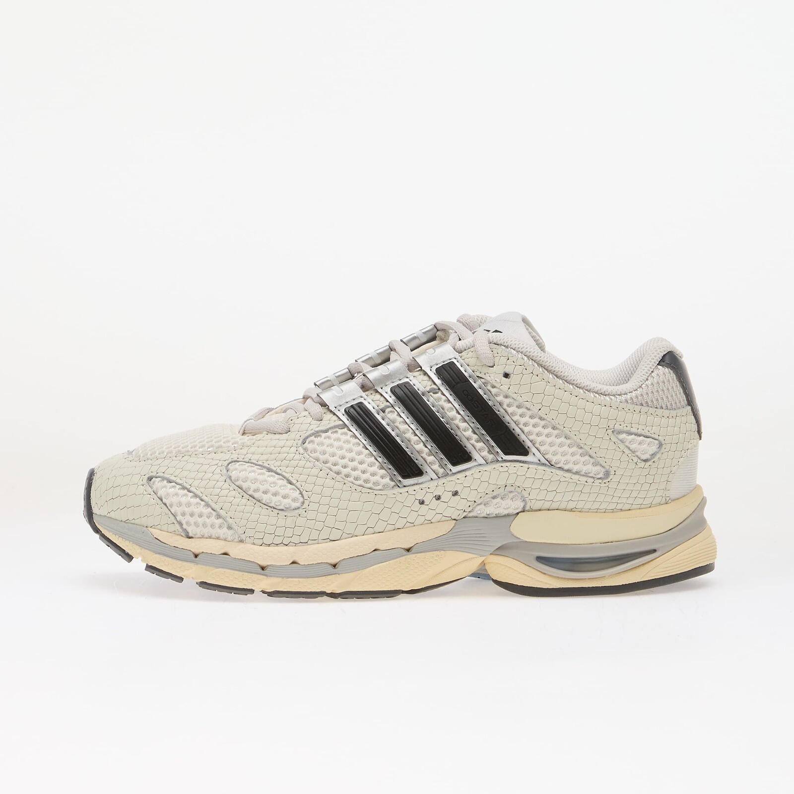 Tenisky adidas Adistar Mld Cloud White/ Silver Met./ Ftwr White EUR 44 2/3