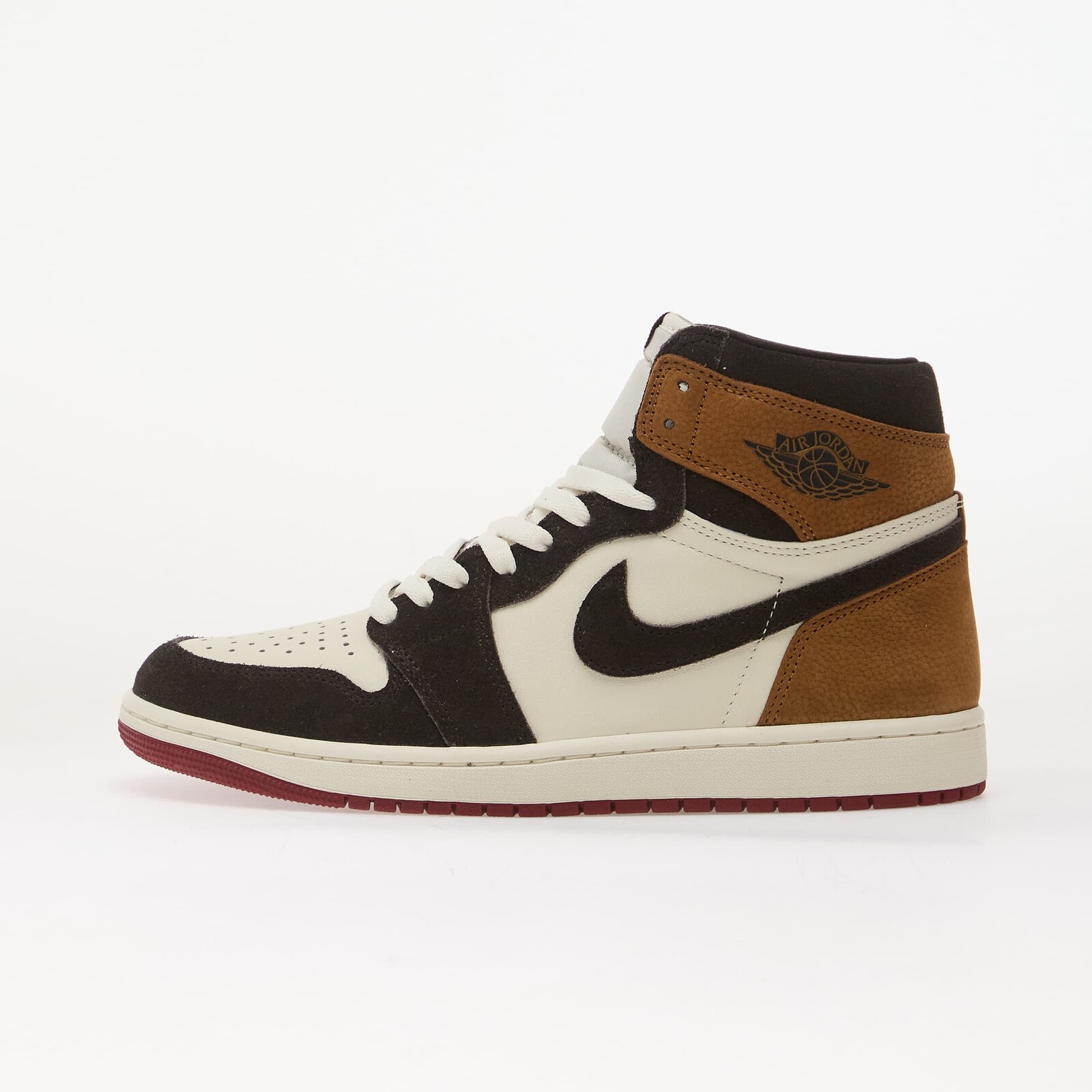 Tenisky Air Jordan 1 Retro High OG 