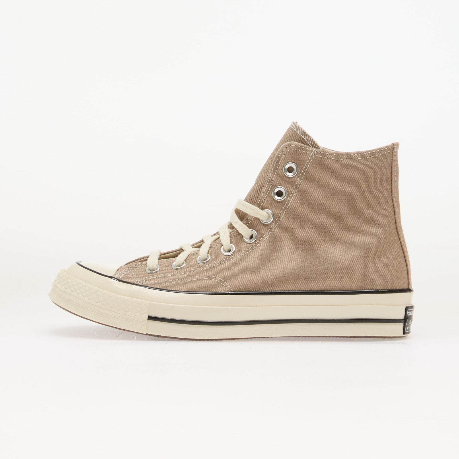 Tenisky Converse Chuck 70 Sand/ Chocolate EUR 37