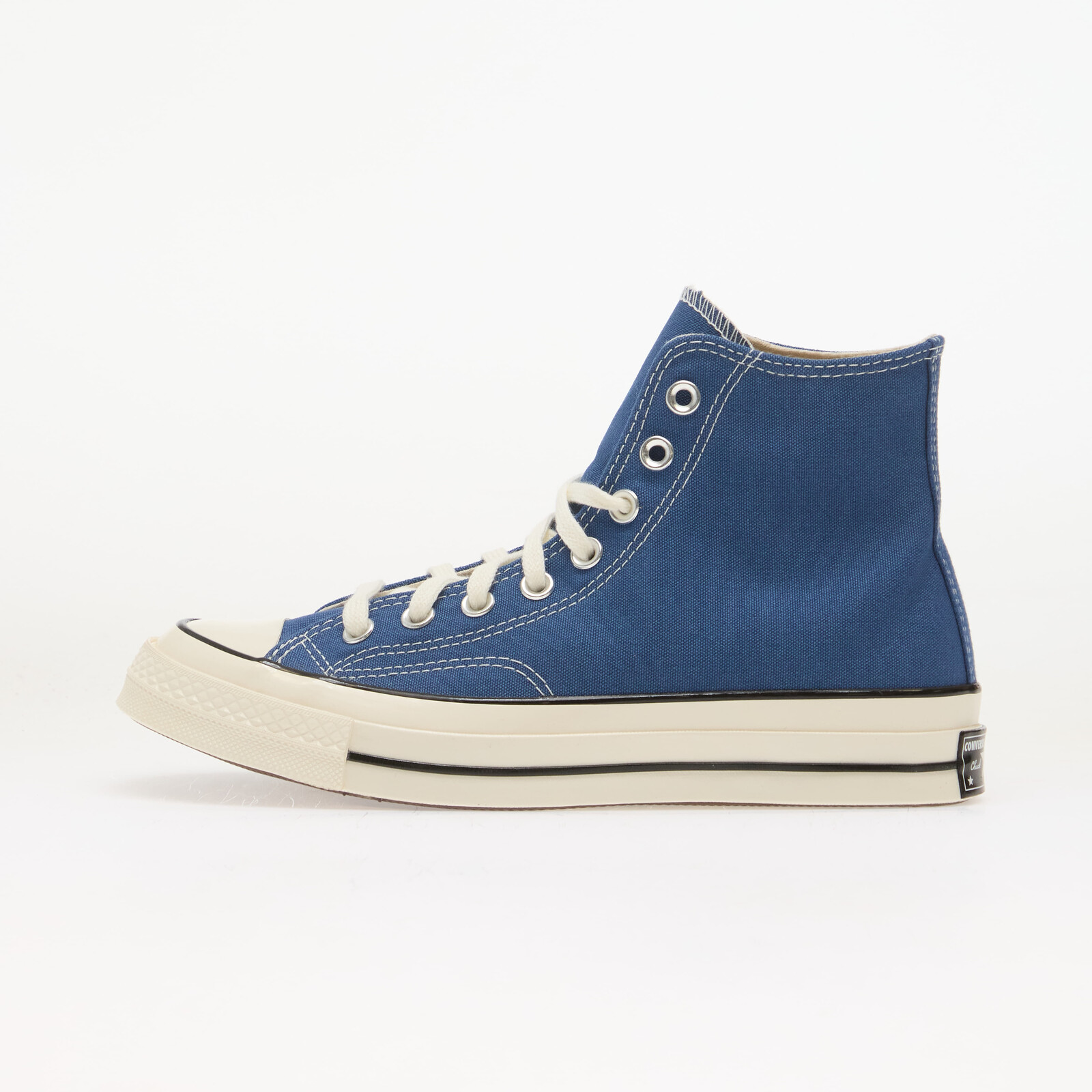 Tenisky Converse Chuck 70 Mazarine Blue EUR 44