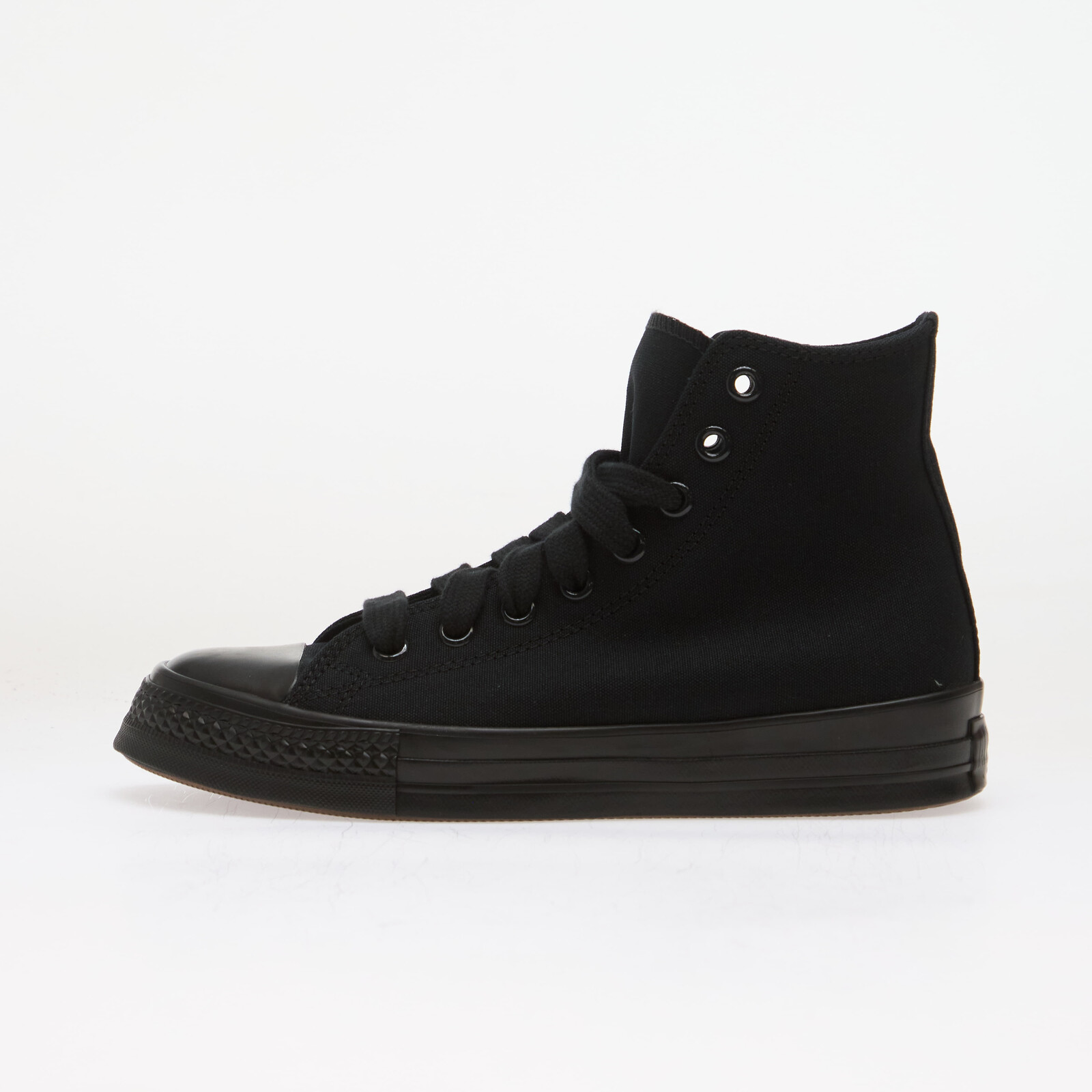 Tenisky Converse Chuck Taylor Throwback Black EUR 37.5