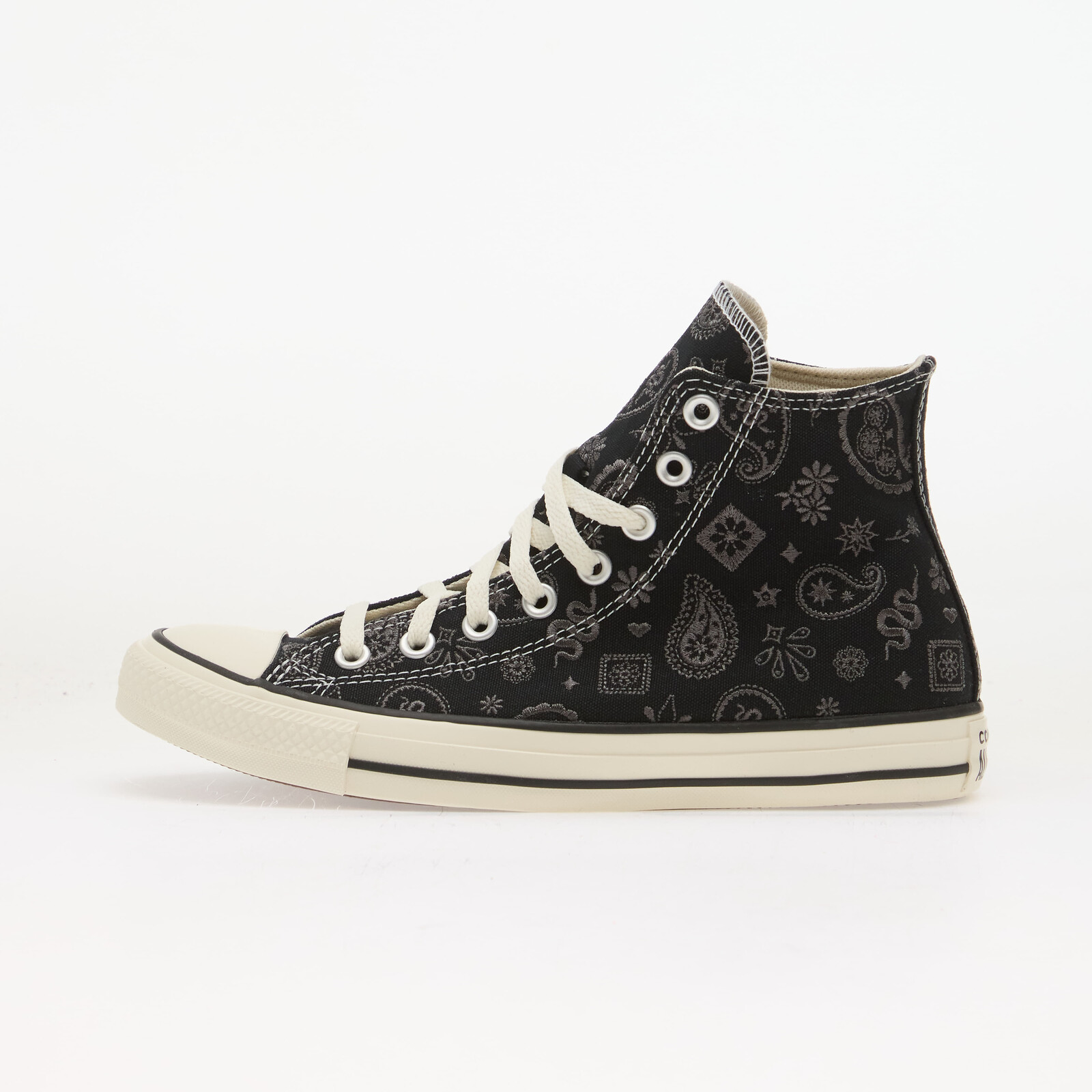 Tenisky Converse Chuck Taylor All Star Black EUR 39.5