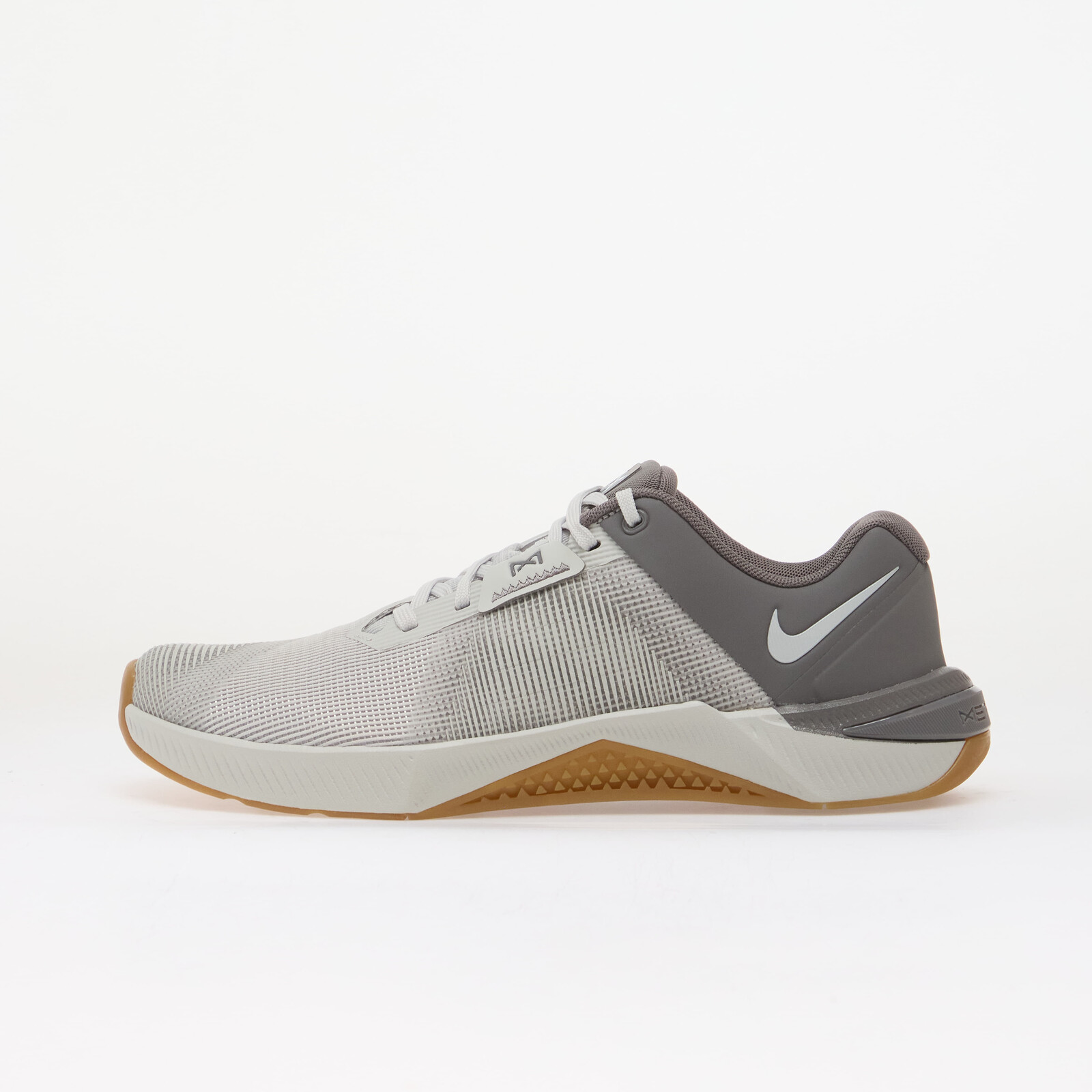 Tenisky Nike Metcon 10 Photon Dust/ Photon Dust-Pencil Point EUR 46