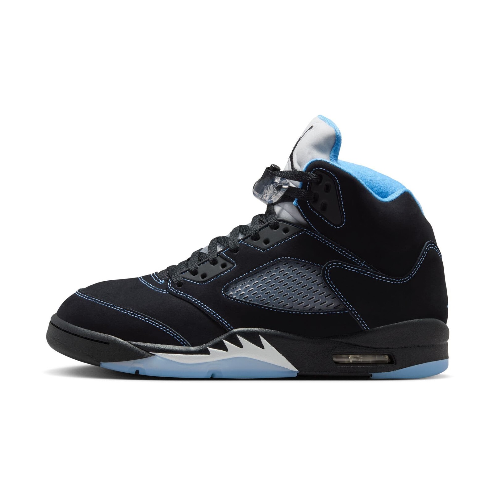 Tenisky Air Jordan 5 